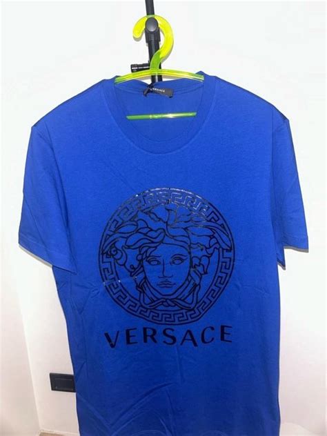 maglietta versace vegas|versace outlets.